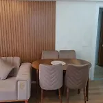 Deluxe King Suite Mai21